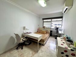 Blk 773 Pasir Ris Street 71 (Pasir Ris), HDB 4 Rooms #568653311